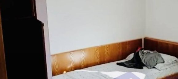 2 Schlafzimmer Penthouse in Sirone, Italy, Nr. 290942 42