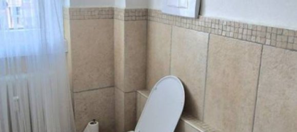 2 Schlafzimmer Penthouse in Sirone, Italy, Nr. 290942 20