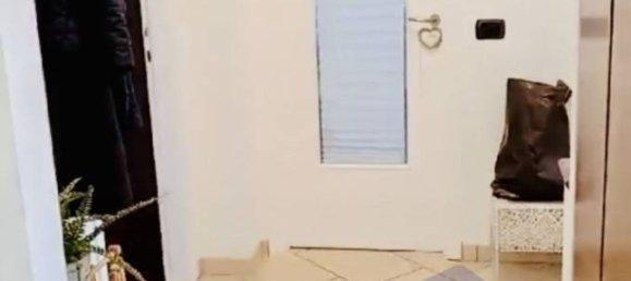 2 Schlafzimmer Penthouse in Sirone, Italy, Nr. 290942 39