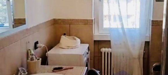 2 Schlafzimmer Penthouse in Sirone, Italy, Nr. 290942 43