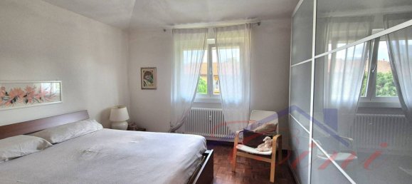 2 Schlafzimmer Penthouse in Sirone, Italy, Nr. 290942 16