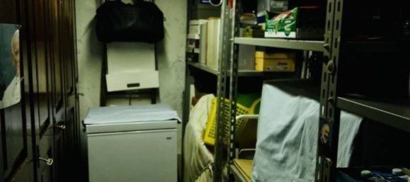 2 Schlafzimmer Penthouse in Sirone, Italy, Nr. 290942 32