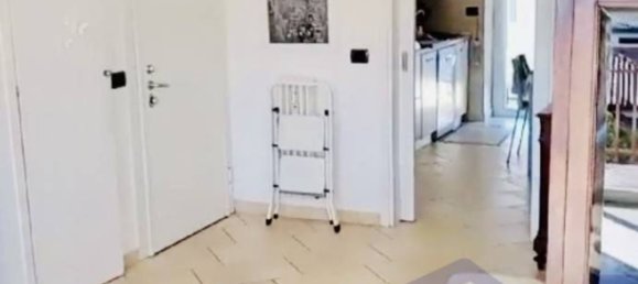 2 Schlafzimmer Penthouse in Sirone, Italy, Nr. 290942 34