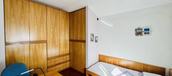 2 Schlafzimmer Penthouse in Sirone, Italy, Nr. 290942 28