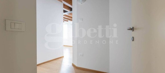 2 Schlafzimmer Wohnung in Pordenone, Italy, Nr. 196673 12