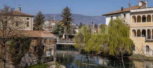 2 Schlafzimmer Wohnung in Pordenone, Italy, Nr. 196673 31