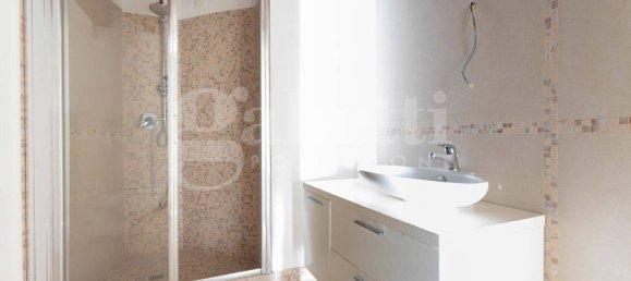 2 Schlafzimmer Wohnung in Pordenone, Italy, Nr. 196673 21