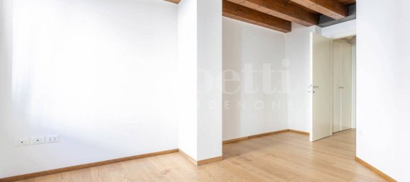 2 Schlafzimmer Wohnung in Pordenone, Italy, Nr. 196673 25