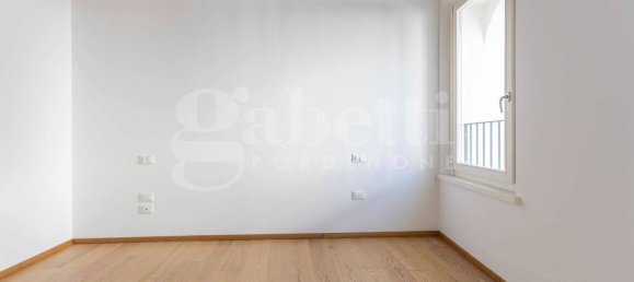 2 Schlafzimmer Wohnung in Pordenone, Italy, Nr. 196673 26