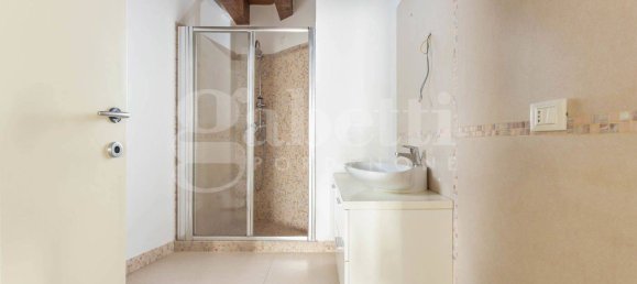 2 Schlafzimmer Wohnung in Pordenone, Italy, Nr. 196673 19