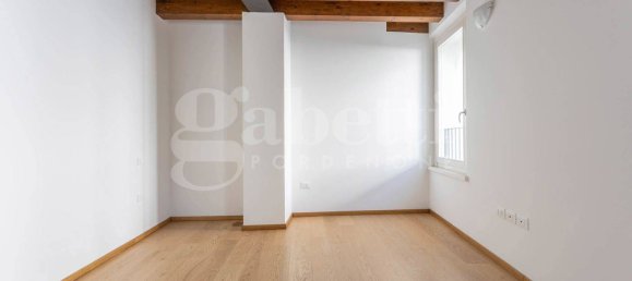 2 Schlafzimmer Wohnung in Pordenone, Italy, Nr. 196673 14