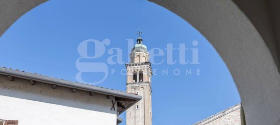 2 Schlafzimmer Wohnung in Pordenone, Italy, Nr. 196673 29