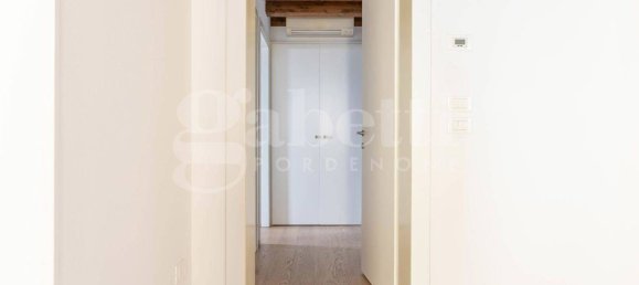 2 Schlafzimmer Wohnung in Pordenone, Italy, Nr. 196673 11