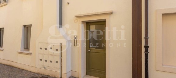 2 Schlafzimmer Wohnung in Pordenone, Italy, Nr. 196673 2