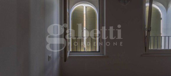 2 Schlafzimmer Wohnung in Pordenone, Italy, Nr. 196673 30