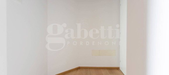 2 Schlafzimmer Wohnung in Pordenone, Italy, Nr. 196673 17