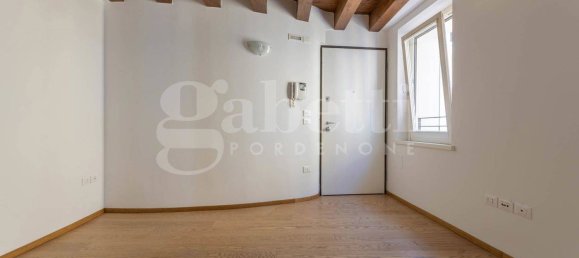 2 Schlafzimmer Wohnung in Pordenone, Italy, Nr. 196673 7