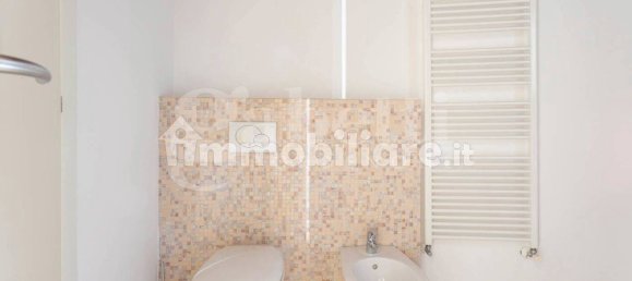 2 Schlafzimmer Wohnung in Pordenone, Italy, Nr. 196673 20