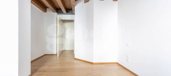 2 Schlafzimmer Wohnung in Pordenone, Italy, Nr. 196673 24