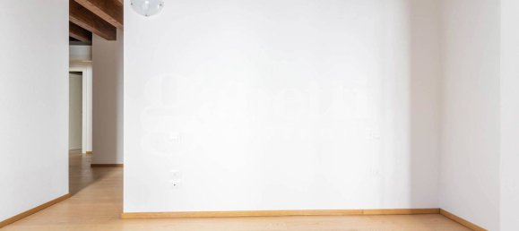 2 Schlafzimmer Wohnung in Pordenone, Italy, Nr. 196673 16