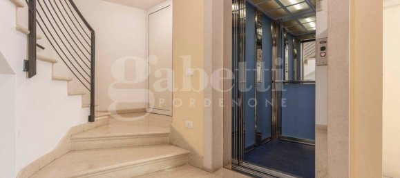 2 Schlafzimmer Wohnung in Pordenone, Italy, Nr. 196673 3