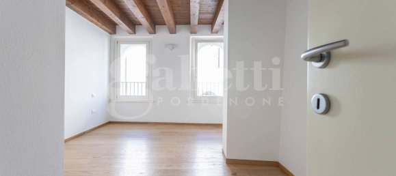 2 Schlafzimmer Wohnung in Pordenone, Italy, Nr. 196673 22