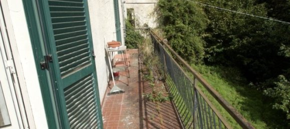 5 bedrooms Building in Oliveto Lario, Italy No. 296182 5