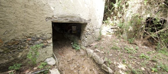 5 bedrooms Building in Oliveto Lario, Italy No. 296182 17