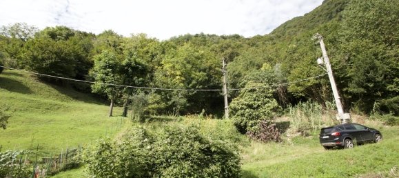 5 bedrooms Building in Oliveto Lario, Italy No. 296182 20