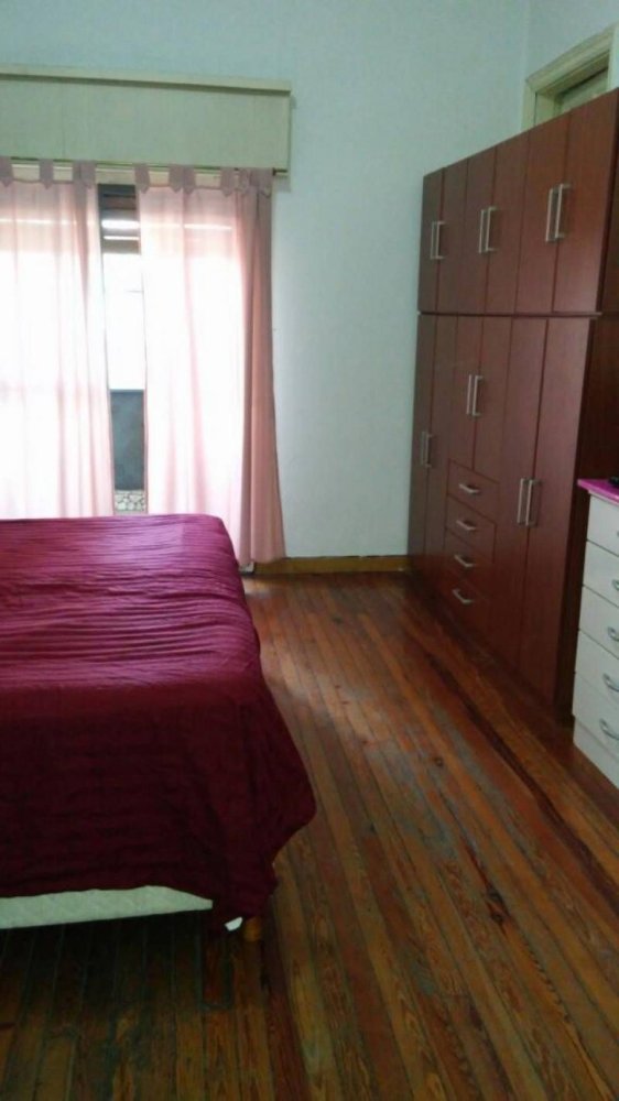 4 غرف نوم منزل في Buenos Aires, Argentina رقم 71133