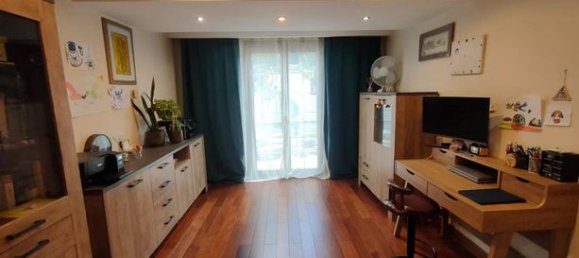 6 Schlafzimmer Haus in Bruyeres-sur-Oise, France, Nr. 306332 9