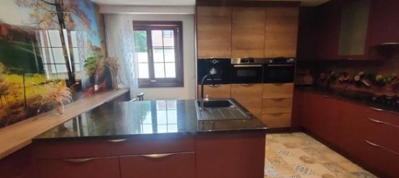 6 Schlafzimmer Haus in Bruyeres-sur-Oise, France, Nr. 306332 6