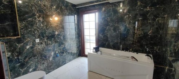 6 Schlafzimmer Haus in Bruyeres-sur-Oise, France, Nr. 306332 8