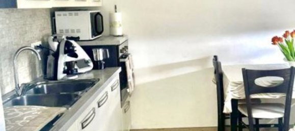 3 rooms Apartment in Taranto, Italy No. 277506 3