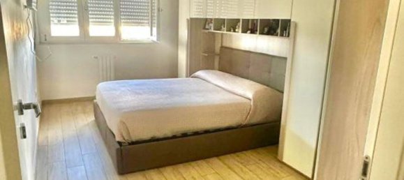 3 rooms Apartment in Taranto, Italy No. 277506 7