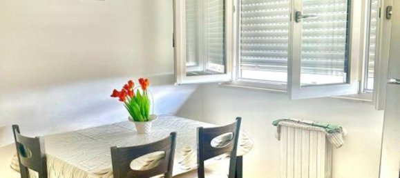 3 rooms Apartment in Taranto, Italy No. 277506 2