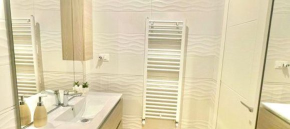 3 rooms Apartment in Taranto, Italy No. 277506 5