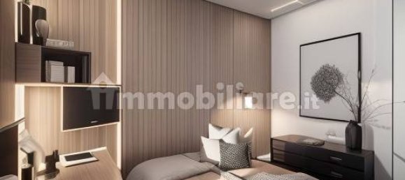 2 bedrooms Villa in Senago, Italy No. 56727 44