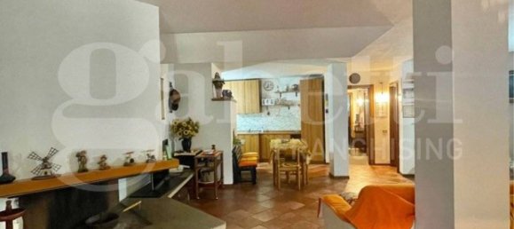 2 bedrooms Villa in Senago, Italy No. 56727 30