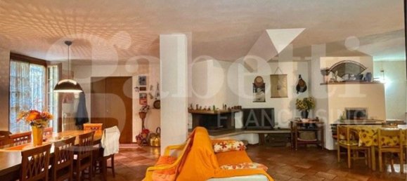2 bedrooms Villa in Senago, Italy No. 56727 29