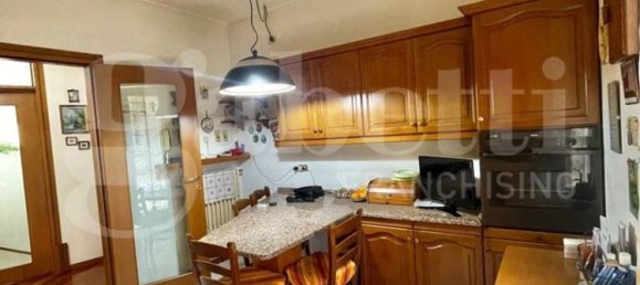 2 bedrooms Villa in Senago, Italy No. 56727 19