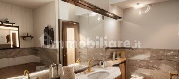 2 bedrooms Villa in Senago, Italy No. 56727 43