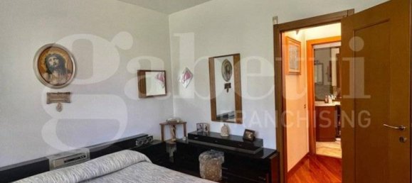 2 bedrooms Villa in Senago, Italy No. 56727 20