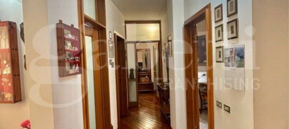 2 bedrooms Villa in Senago, Italy No. 56727 17