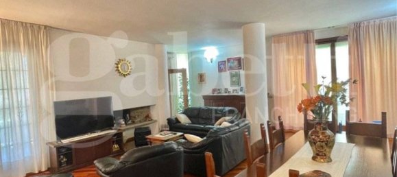 2 bedrooms Villa in Senago, Italy No. 56727 15