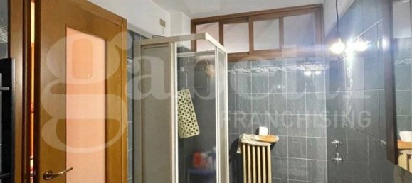 2 bedrooms Villa in Senago, Italy No. 56727 36