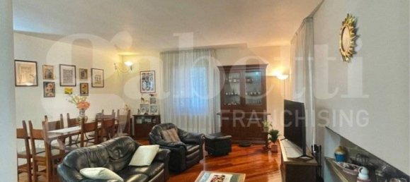 2 bedrooms Villa in Senago, Italy No. 56727 12