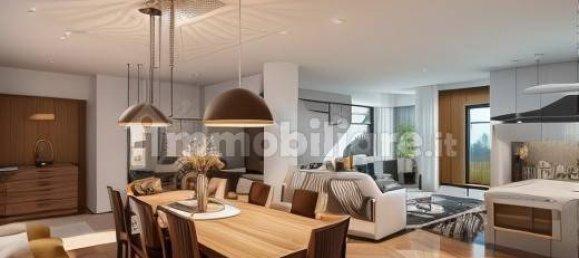 2 bedrooms Villa in Senago, Italy No. 56727 39