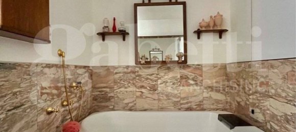 2 bedrooms Villa in Senago, Italy No. 56727 25