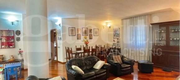 2 bedrooms Villa in Senago, Italy No. 56727 16